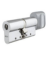 Циліндр ABLOY DIN_MOD_KT CY323 PROTEC2 97 CR 46x51T TO_NIHA CAM30 5KEY PR2_T TA77ZZ BOX