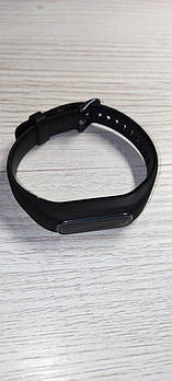 Garmin Vivosmart 4 black б/в