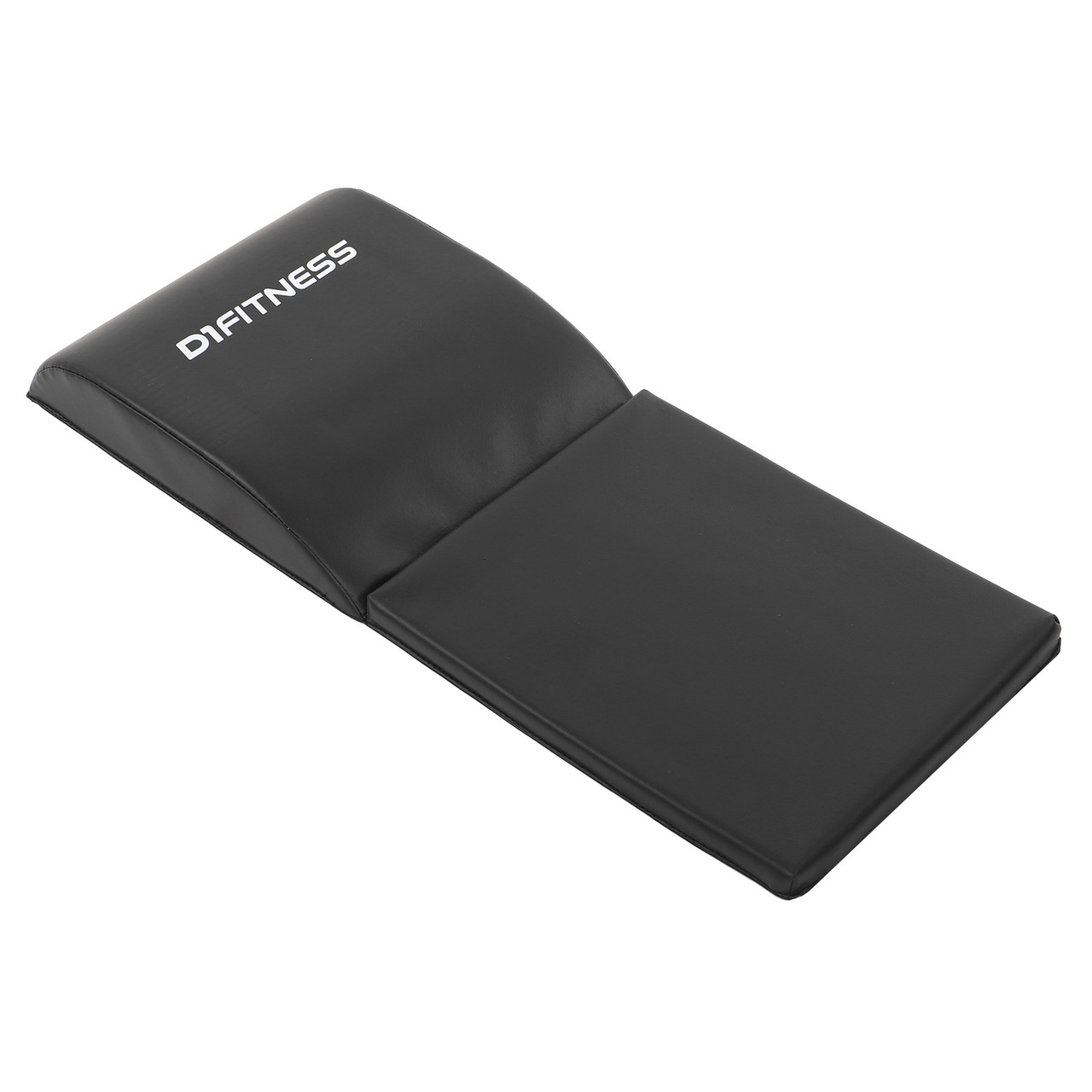 Мат-подушка для преса AB MAT (Абмат) D1FITNESS FI-5124, фото 1
