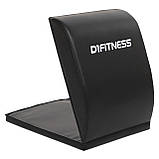 Мат-подушка для преса AB MAT (Абмат) D1FITNESS FI-5124, фото 5