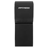 Мат-подушка для преса AB MAT (Абмат) D1FITNESS FI-5124, фото 3