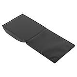 Мат-подушка для преса AB MAT (Абмат) D1FITNESS FI-5124, фото 4