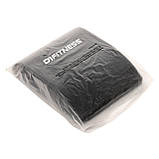 Мат-подушка для преса AB MAT (Абмат) D1FITNESS FI-5124, фото 7