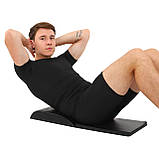 Мат-подушка для преса AB MAT (Абмат) D1FITNESS FI-5124, фото 9