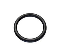 Прокладка o-ring or106 6.75x1.78mm Bianchi 36203816