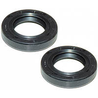 Сальники колінвала для MS 211 EMAS (ціна за 2 шт.) (бензопили)