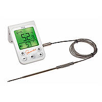 Термометр для духовки или гриля цифровой TFA 14151002