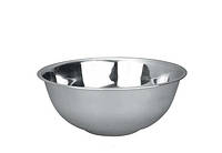 Миска Bowl Classic Ø18см hotdeal 1л