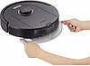 Робот-пилосос з вологим прибиранням RoboRock Q5 Pro Black (Q5PR52-00), фото 9