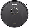 Робот-пилосос з вологим прибиранням RoboRock Q5 Pro Black (Q5PR52-00), фото 8