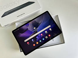 Планшет Samsung Galaxy Tab S7 FE 12.4" SM-T733 64GB / 4GB Оригінал!