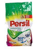 Порошок для прання Persil 6 кг