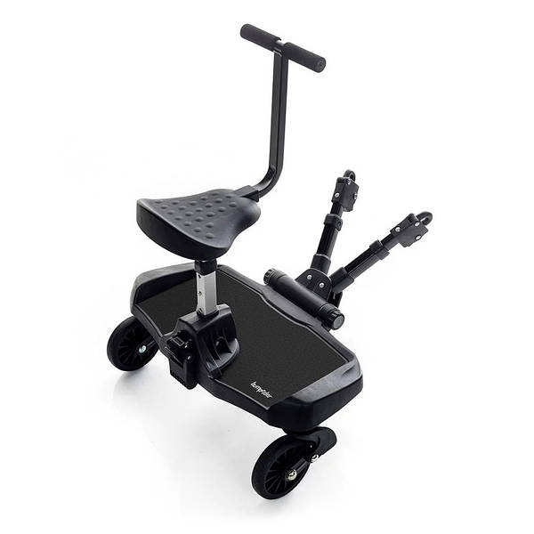 Bumprider price clearance