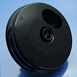 Редуктор блендера Bosch Serie 6 MSM4B670 під чашу 1250мл, фото 6