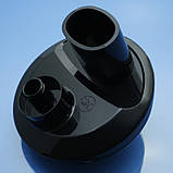 Редуктор блендера Bosch Serie 6 MSM4B670 під чашу 1250мл, фото 2