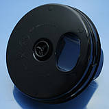 Редуктор блендера Bosch Serie 6 MSM4B670 під чашу 1250мл, фото 5