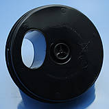 Редуктор блендера Bosch Serie 6 MSM4B670 під чашу 1250мл, фото 7