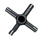 Хрестовина (Хрест) диференціала заднього моста МТЗ (50-2403062), фото 2