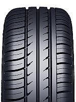 Шина Белшина ArtMotion Біл-254 185/65 R14 86H, фото 4