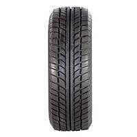 Шина Белшина ArtMotionSnow Біл-217 215/65 R16 98T, фото 4