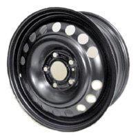 Диск колісний КрКЗ OPEL Vectra R15