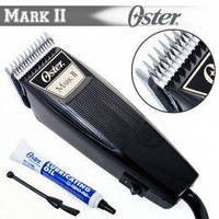 Машинка для стрижки животных Oster Mark 2