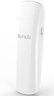 Бездротовий адаптер Tenda WiFi-адаптер USB U12