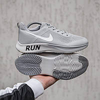 Чоловічі кросівки Nike Vaporfly RUN