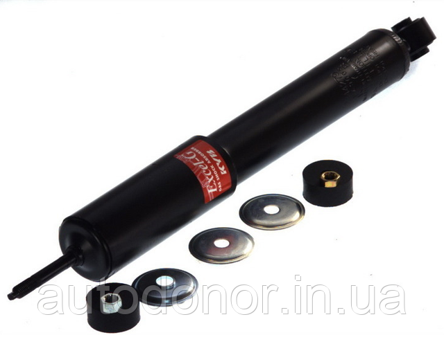 hide　フロントウォール WiseFab - V3 