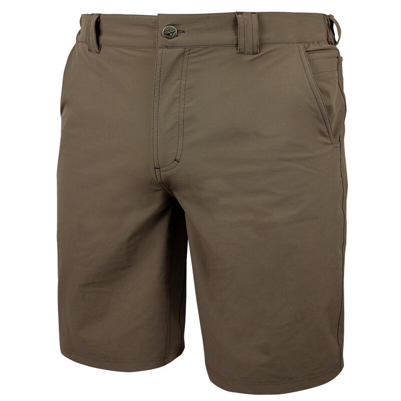 Тактичні шорти Condor Maverick Shorts 101162 34, FDE (пустельний)