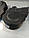 Skoda Octavia A5 1.9TDI насосфорсунка Захист ременя ГРМ 045109107F, фото 4