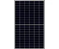 Монокристаллическая солнечная панель AXIOMA Energy AXM144-11-182, 550 Вт