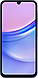 Samsung Galaxy A15 8/256Gb Blue UA UCRF, фото 2