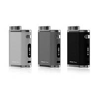 Eleaf_ iStick PICO 75w Box Mod