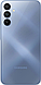 Samsung Galaxy A15 8/256Gb Blue UA UCRF, фото 3