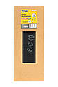 Сітка абразивна MASTERTOOL зерно 40 107х280 мм 50 шт 08-0204PC, фото 4