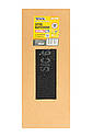 Сітка абразивна MASTERTOOL зерно 60 107х280 мм 50 шт 08-0206PC, фото 4