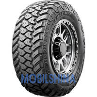 Всесезонні шини SAILUN Terramax M/T (30/9.5R15 104Q)