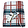 Електричне простирадло Electric blanket 160х140 см ДВОЗОННЕ, 2 р. гарантії, Туреччина, фото 4