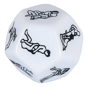 Кубик для двох What's next all СКИДКА3413