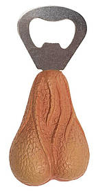 Відкривачка у формі мошок Out of the Blue all СКИДКА3414