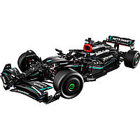 Конструктор LEGO Technic Mercedes-AMG F1 W14 E Performance (42171) [103508]