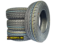 Шины летние 175/70R13 82H Rosava Itegro