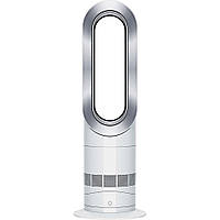 Тепловентилятор Dyson AM09 Hot+Cool Jet Focus White (473400-01) [103893]