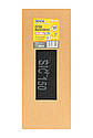 Сітка абразивна MASTERTOOL зерно 150 107х280 мм 50 шт 08-0215PC, фото 4