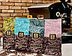 Зернова кава Espresso Bar Van Coffee 1 кг, фото 3