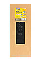 Сітка абразивна MASTERTOOL зерно 400 107х280 мм 50 шт 08-0240PC, фото 4