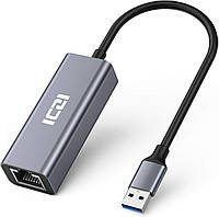 CZI USB Gigabit USB 3.0 -RJ45 Ethernet адаптер USB