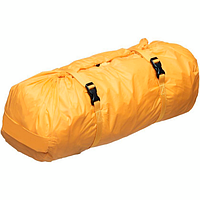 Чехол для палатки Turbat Buritos Lite yellow желтый