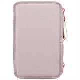 ТОР Model потрійний пенал з наповненням та LED підсвічуванням Best Friends 11753 пенал з наповненням Топ Модель, фото 9